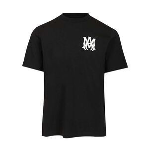 Amiri Men Amiri T-Shirt